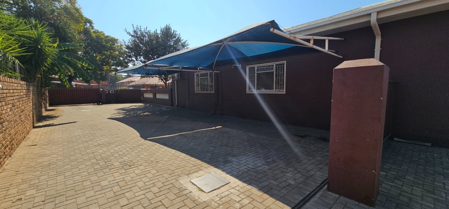 3 Bedroom Property for Sale in Bodorp North West